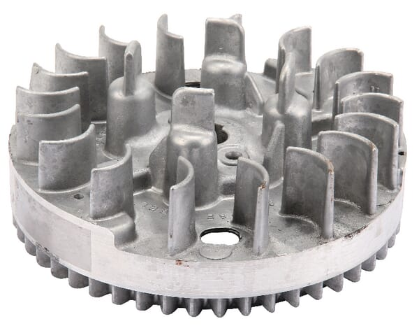 Volant d'inertie - Briggs & Stratton 590420