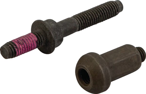Reglage culbuteur - Briggs & Stratton 590535