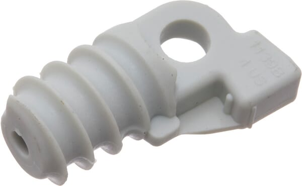Support audiovisuel - Stihl 11397922902