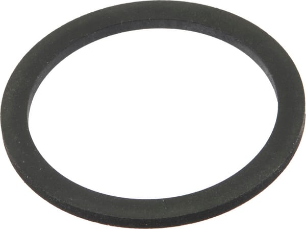 Bague d'étanchéité - Stihl 00003591230