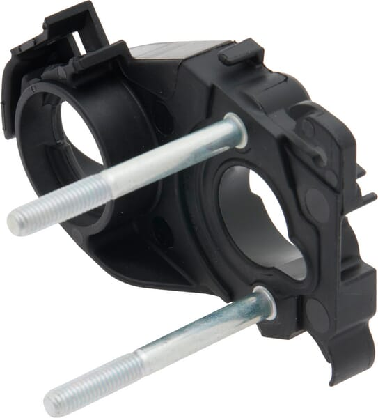 Support de carburateur - Stihl 11401200901