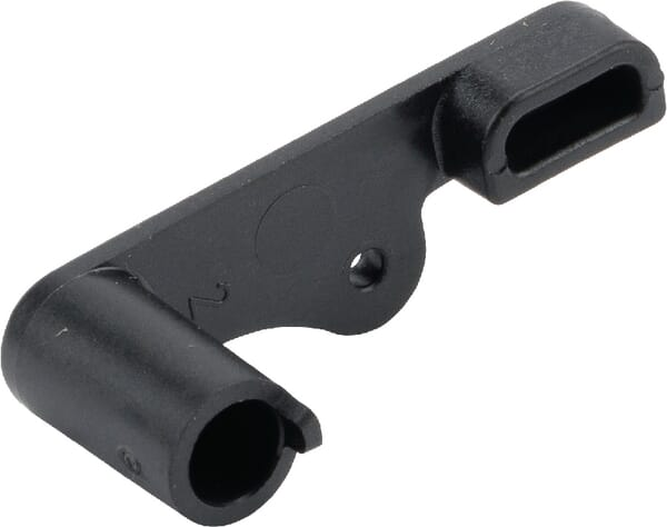 Levier, starter - Briggs & Stratton 591104