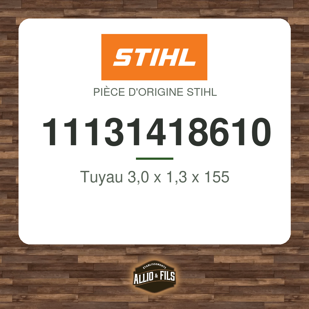 ?f=SH11131418610-141151