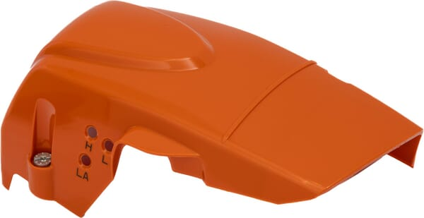 Capot supérieur - Stihl 11410801601