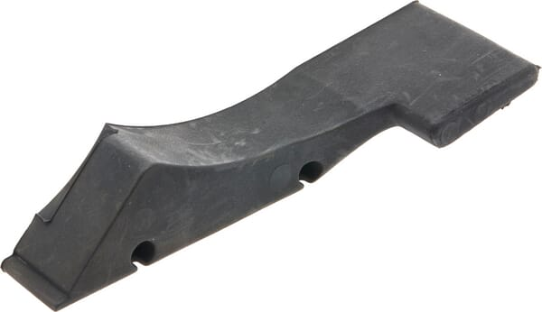 Protection - Stihl 11226561510