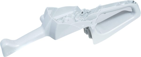 Poignée 201 cm - Stihl 11457901027
