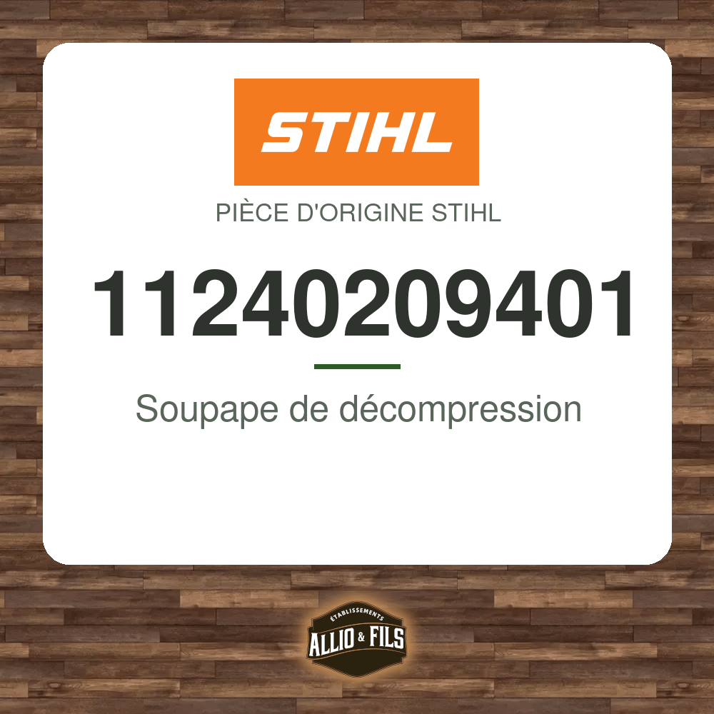 ?f=SH11240209401-141292