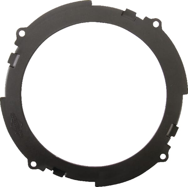 Protection lanceur - Briggs & Stratton 590585
