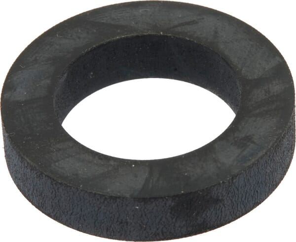 Bague - Stihl 11287918401