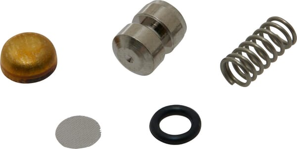 Kit piston de pompe - Stihl 11291209701