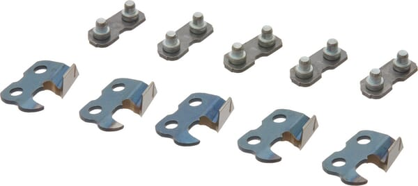 Kit de réparation pour coupeur gauche - Stihl 36210071001