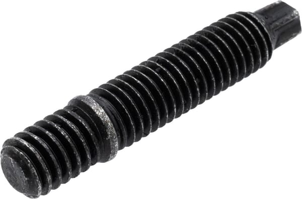 ?f=BR591756-2