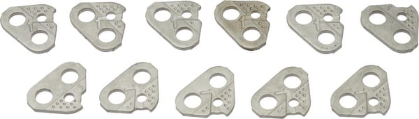 SET de raccords d'entraînement 3/8" 1,5 - Stihl 38446621050