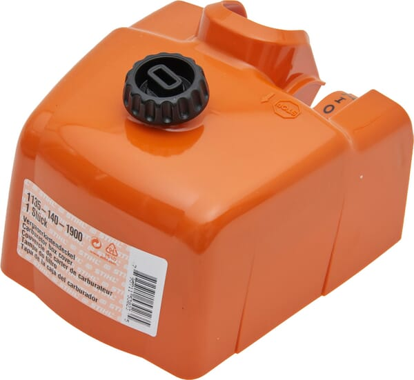 Couvercle de boîtier de carburateur - Stihl 11351401900
