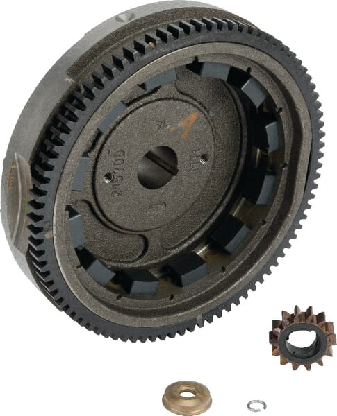 ?f=BR591759-1
