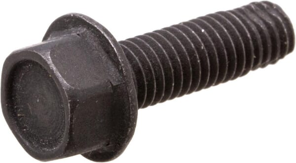 ?f=BR590562-1
