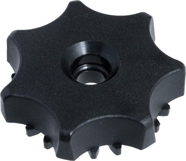 Roue de réglage - Stihl 11216482200