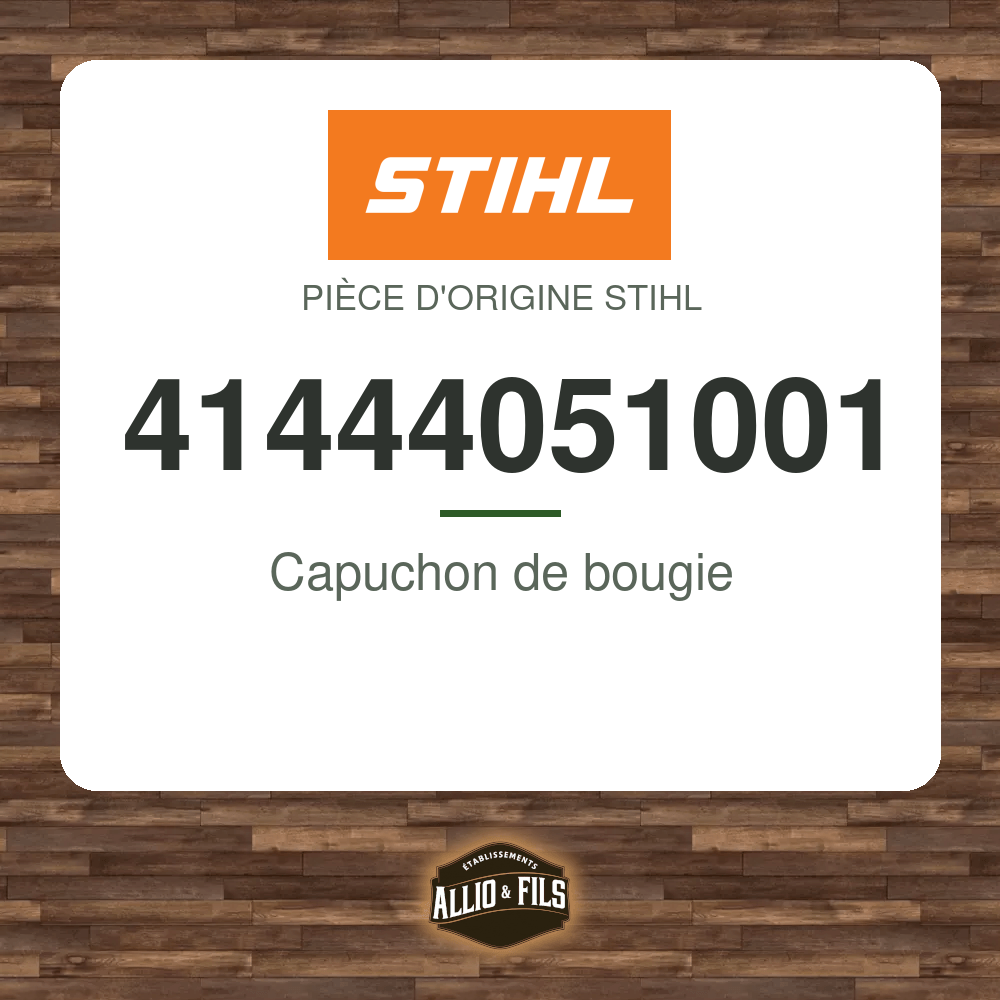 ?f=SH41444051001-142221