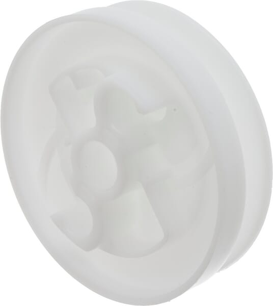 Rotor à câble - Stihl 11221950400