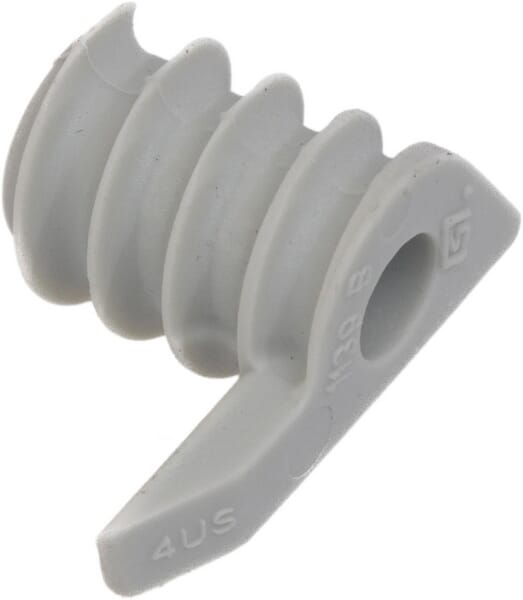 Support audiovisuel - Stihl 11397922900