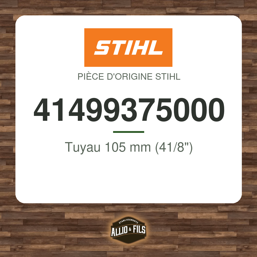 ?f=SH41499375000-142313
