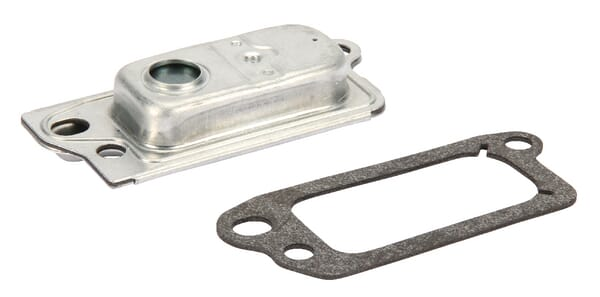 Purge cpl. - Briggs & Stratton 590395