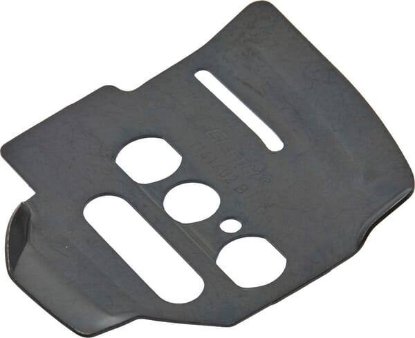 Plaque latérale - Stihl 11416641002