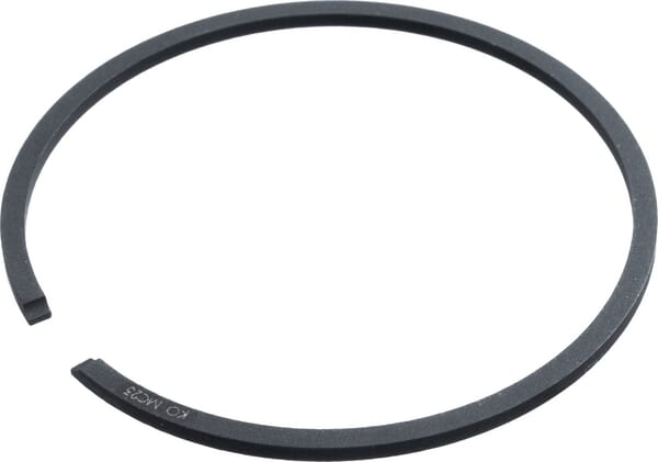 Bague - Stihl 11270343007
