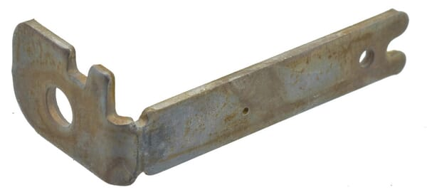 ?f=BR590560-2