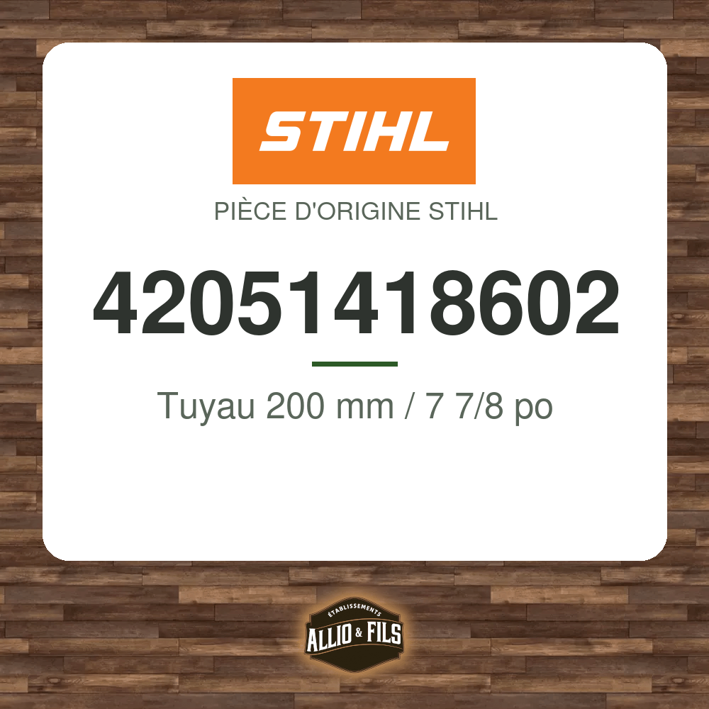 ?f=SH42051418602-142457
