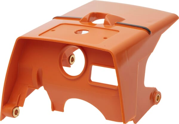 Carénage - Stihl 11280801616
