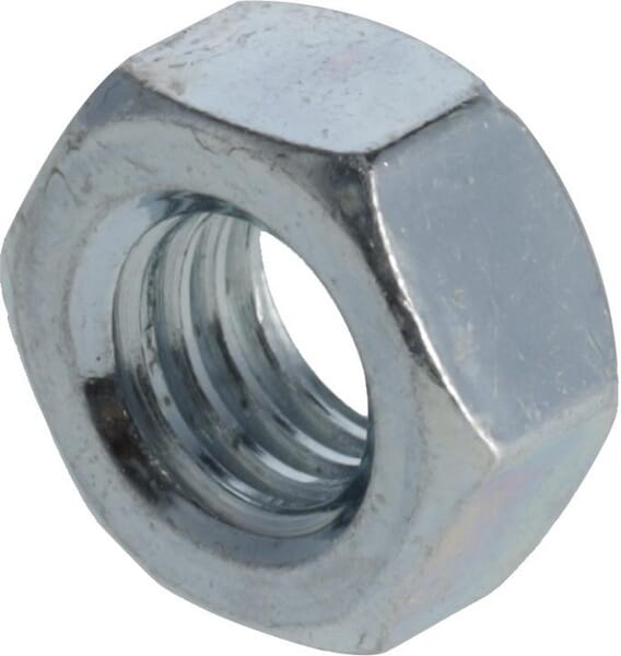 ?f=BR590632-1