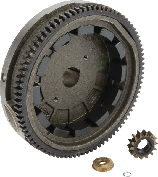 ?f=BR591760-1
