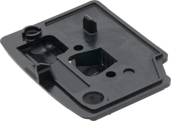 Filtre de base - Stihl 11291203402