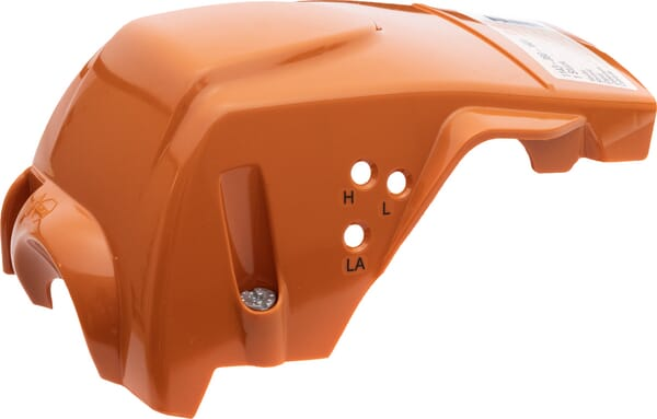 Carénage - Stihl 11430801601