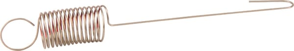 ?f=BR590539-1