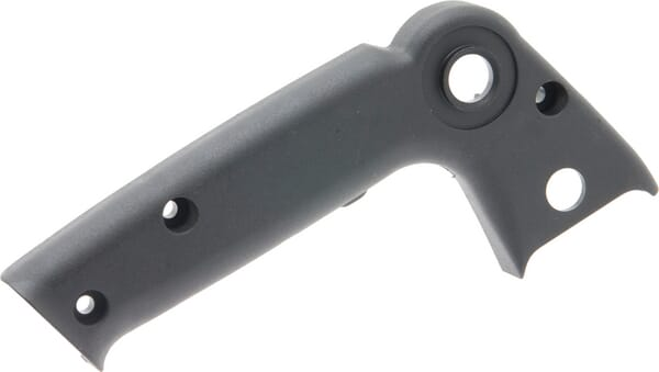 Coque de préhension - Stihl 11297910600