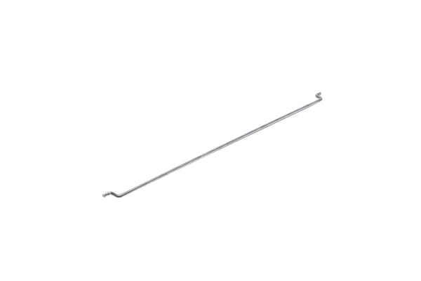 ?f=BR590517-2