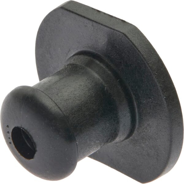 Bouchon - Stihl 11337917300