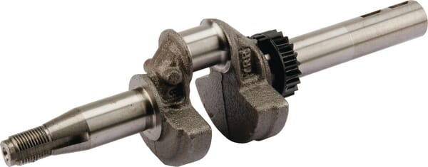 ?f=BR590537-21106