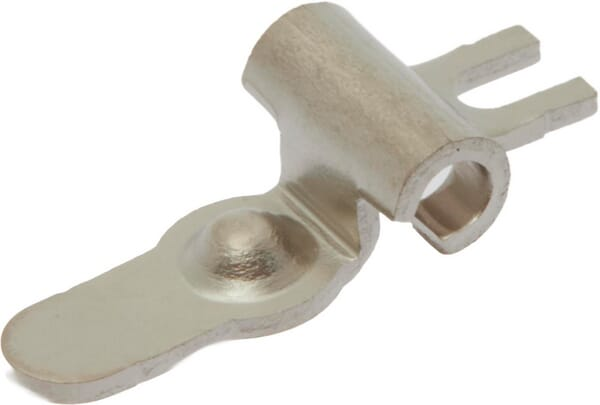 Levier de démarreur - Stihl 42291215000