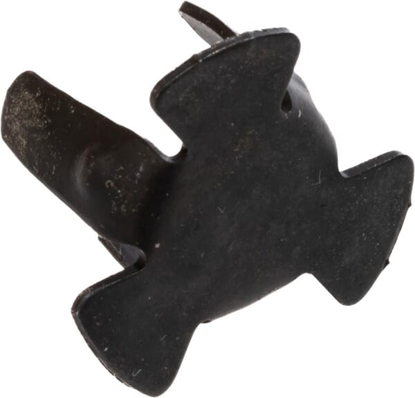 Bouchon - Stihl 11351459001