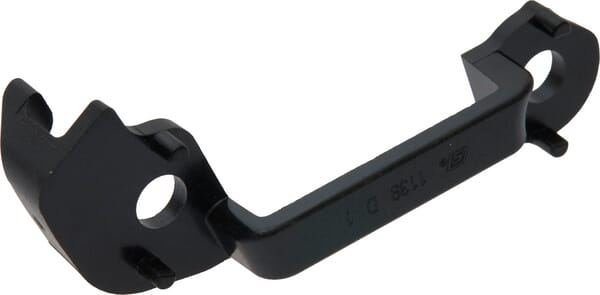 Isolateur - Stihl 11394058000
