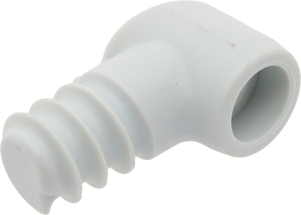 Support audiovisuel - Stihl 11397922903