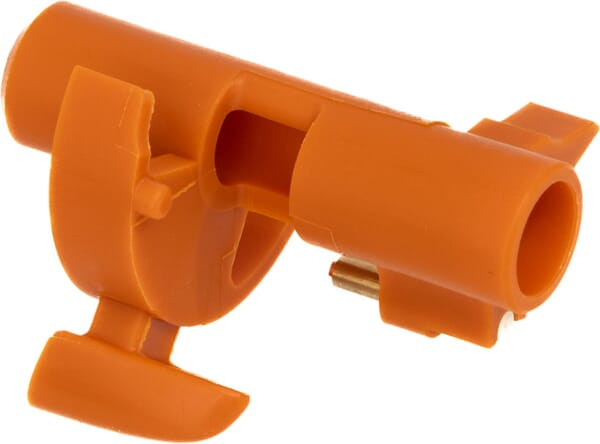 Arbre de changement de vitesses - Stihl 11461800900