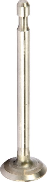 Soupape d'échappement - Briggs & Stratton 590394