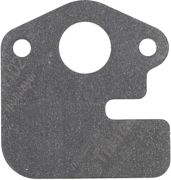 Joint d'admission - Briggs & Stratton 590398