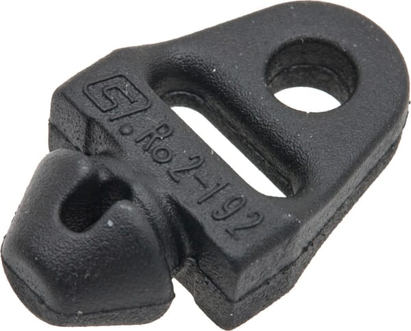 Tampon - Stihl 11411229902