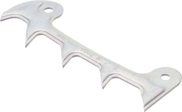 Pointe de pare-chocs - Stihl 11416640502
