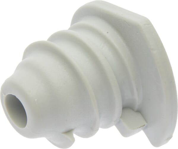 Support audiovisuel - Stihl 11417922900